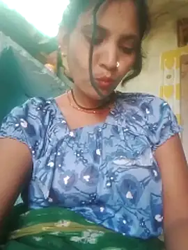 HOT-ANJALI7's cam snapshot