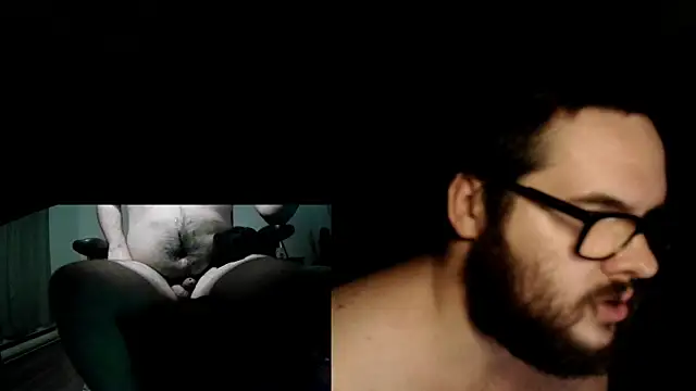 fck_boy123 live sex cam