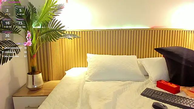 Samantha_Sra_'s cam snapshot