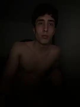 gojo_satoru_18 live sex cam