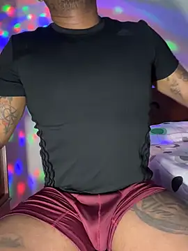 Saipuer31 live sex cam