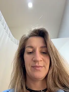 EvvaMur live sex cam