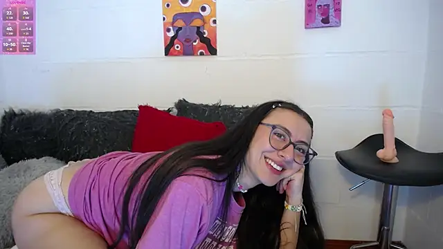 _IR1S_'s cam snapshot