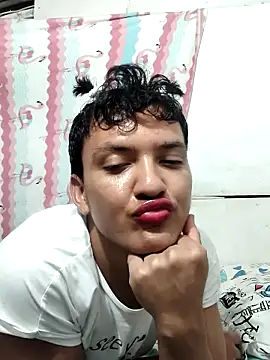 aslyhernandez_7 live sex cam