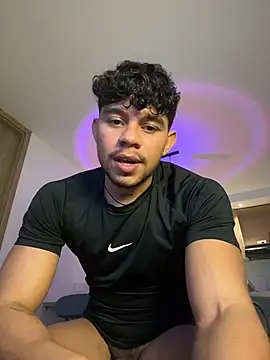 austin_spears_ live sex cam