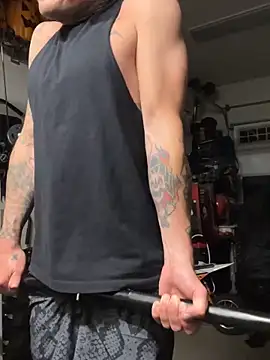 brngitdwn live sex cam