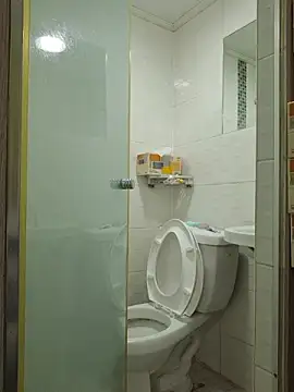 zzangzoa live sex cam