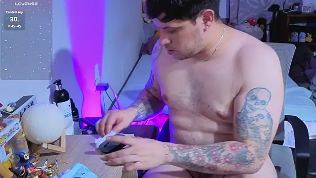 ryden_01 live sex cam