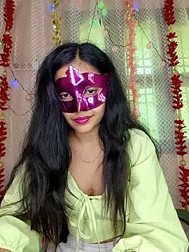 Babbyy_doll live sex cam