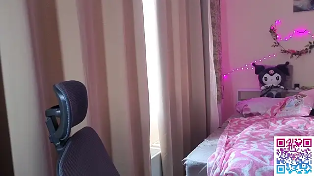 boozekirs_ live sex cam