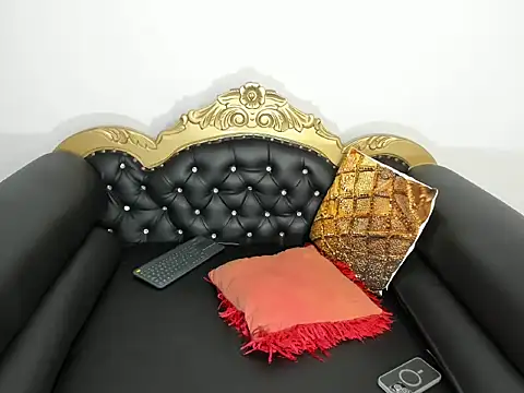 jisus_catt live sex cam