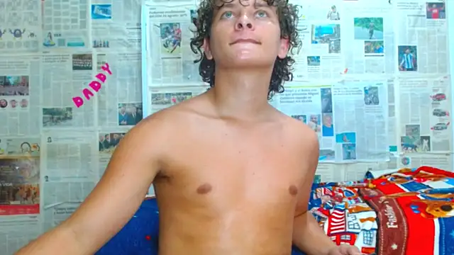 arielnoir6958 live sex cam