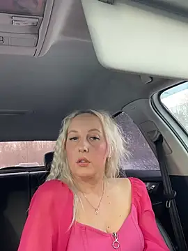 MerlinDave's cam snapshot