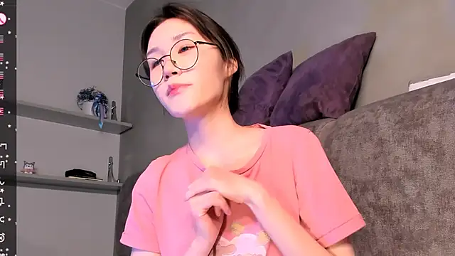 pixyyy's cam snapshot