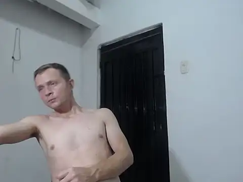 hot_mann11 live sex cam