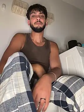 Gipsyboysteve live sex cam