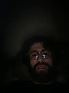 Paapii1098 live sex cam