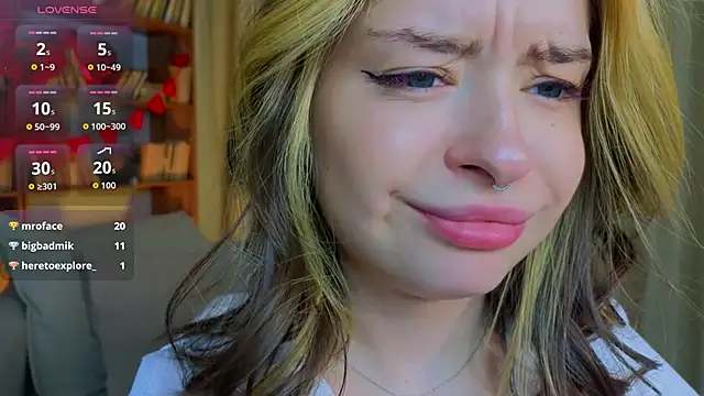 kate__rIna live sex cam