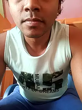 Gay_King_69 live sex cam