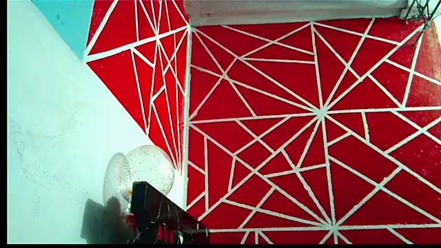 DIDIER_777 live sex cam