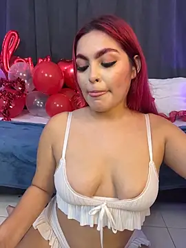 Nathali_Adans live sex cam