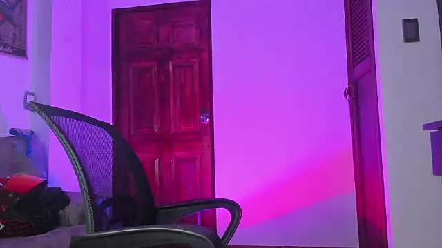 Dominic_Biker__ live sex cam