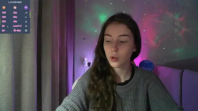 eskatmi live sex cam