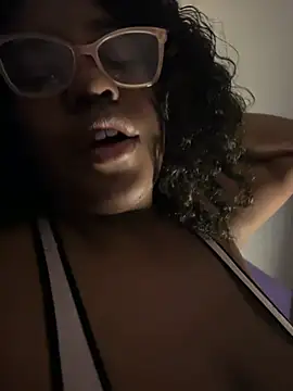 bunbun420247 live sex cam