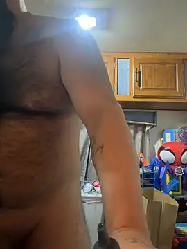 Mandingojay9 live sex cam