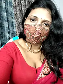 Hotty_Kavita live sex cam