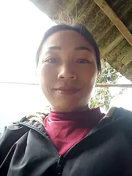 lucybaby00 live sex cam