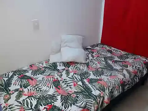 Kammy_Candy live sex cam