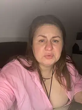 MartaXLove live sex cam