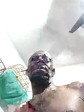 Negaomalinha1 live sex cam