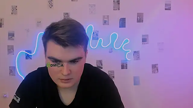 theo_drift live sex cam