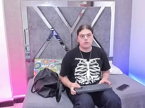 leenox_nexus live sex cam