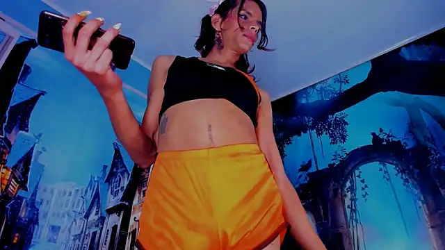 alessa_brown74 live sex cam