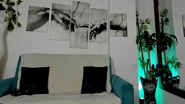 cenobitehunt live sex cam