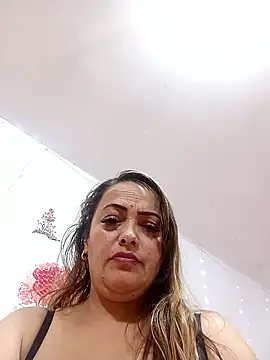 Lady_16's cam snapshot