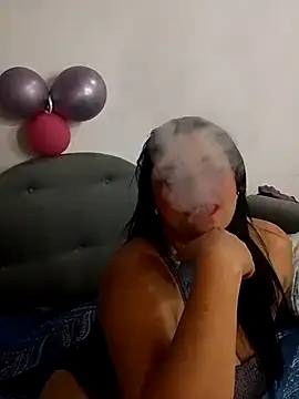 tiffany_Johnson1's cam snapshot