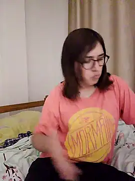 Eide-26 live sex cam