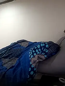 Winterslender live sex cam