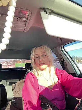 MerlinDave live sex cam