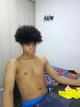 joused_dominic live sex cam