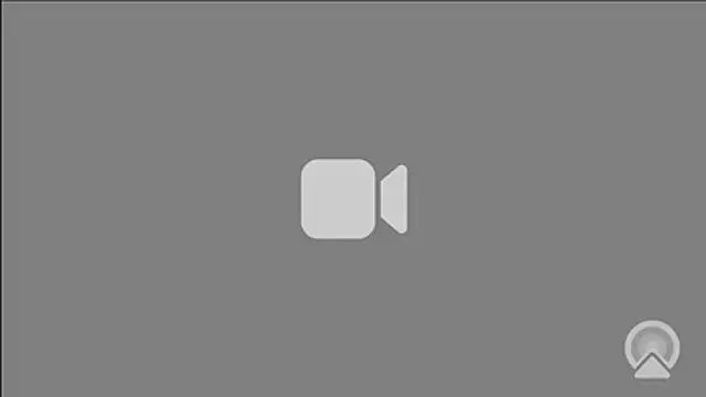 feeelipe2007 live sex cam