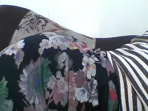 Big_asss7's cam snapshot