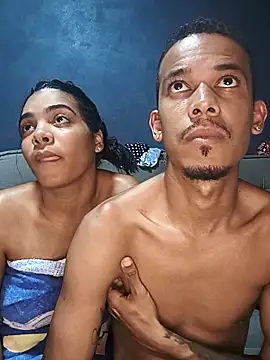 casall69br's cam snapshot