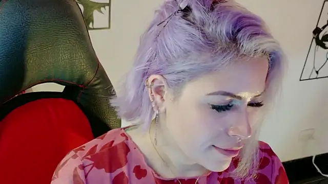 Natalia_Montoya's cam snapshot