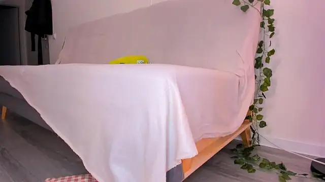 Eva_Davi's cam snapshot