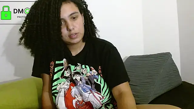 amantinaBOOBS's cam snapshot